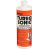 Turbo Sonic Cleaning solutions Lyman 890g