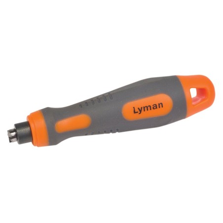 Primer Pocket Uniformer Lyman 7810212