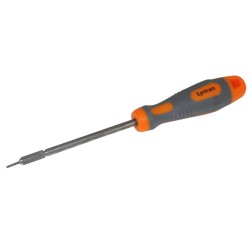 Flash hole cleaner Lyman