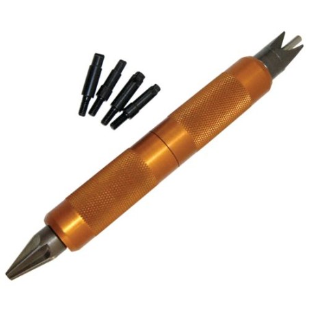 Case Prep Multi-Tool Lyman