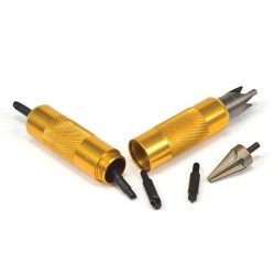 Case Prep Multi-Tool Lyman