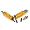 Case Prep Multi-Tool Lyman