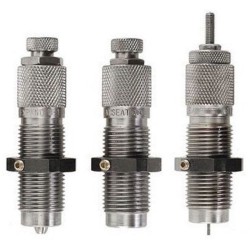 Lyman rifle 3 die set .45-70 Government