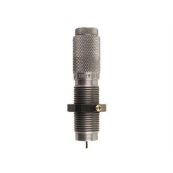 Universal Decaping die Lyman