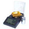 Balance Electronique Lyman Micro-Touch 1500