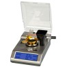Balance Electronique Lyman Accu-Touch 2000