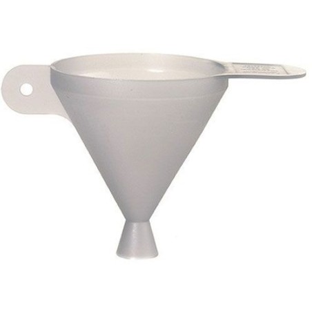 E-Zee Powder Funnel Lyman
