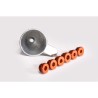 Brass Smith Precision Kit Lyman