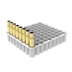 Lee 50 BMG Loading Block .50BMG