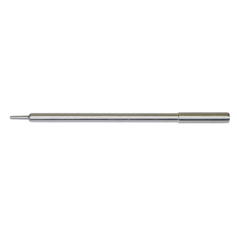 Tige de désamorçage Lee Precision cal. .30 7.62 x 39 Tige de désamorçage Lee Precision cal. .30 7.62 x 39