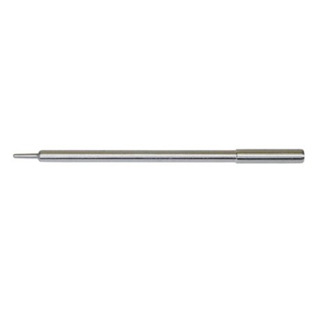 Tige de désamorçage Lee Precision cal. .30 7.62 x 39