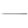 Tige de désamorçage Lee Precision cal. .30 7.62 x 39