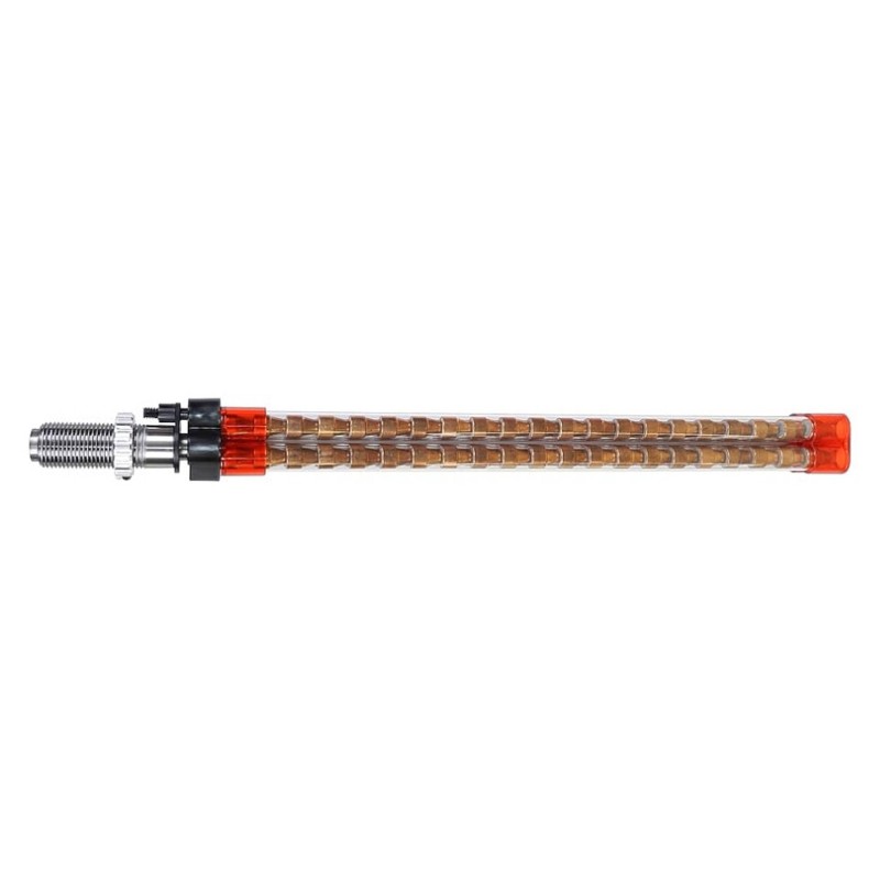 Inline Bullet Feed Kit .22 (223) Inline Bullet Feed Kit .22 (223)