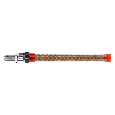 Inline Bullet Feed Kit .22 (223)
