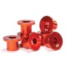 Lyman Case Trim Xpress Bushing 7.62 x 54 Russian