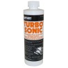 Lyman Turbo Sonic Gun Parts Cleaning