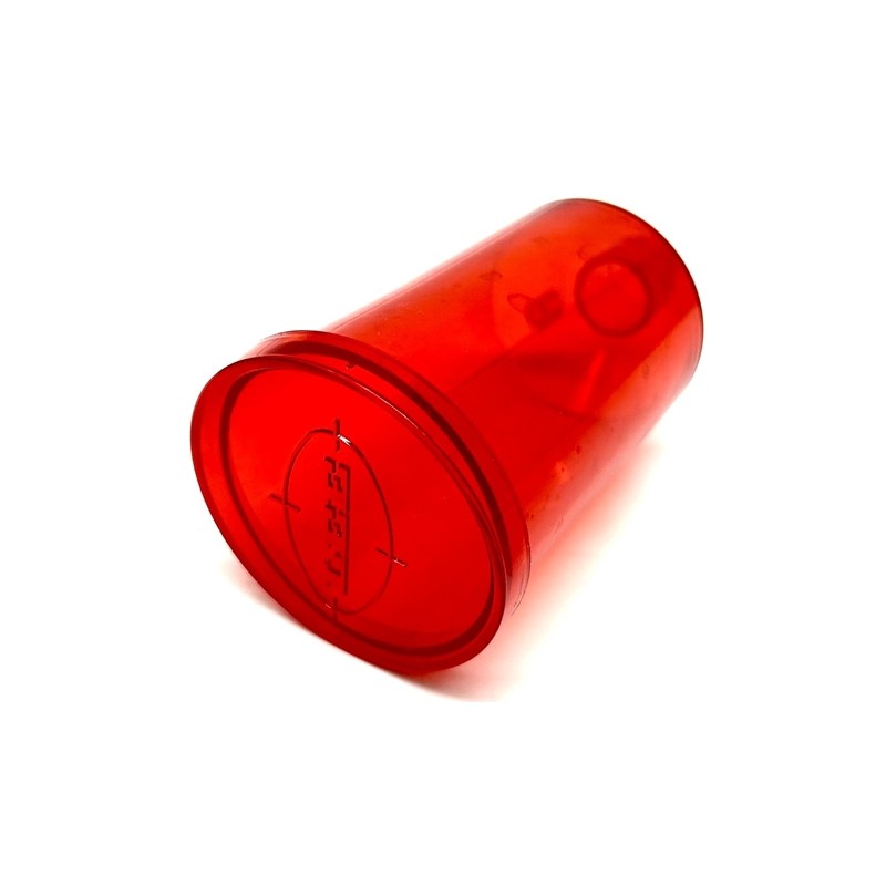 LEE, HOPPER/COV(ROUND/RED LEE, HOPPER/COV(ROUND/RED