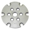 Shell Plate Lee Precision Pro 6 positions