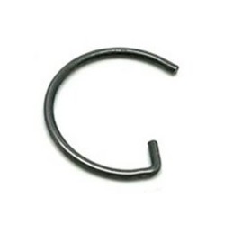 Retainer/Shell Holder Lee Precision pour Presses de Rechargement