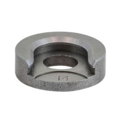 Priming Tool Shell Holder Lee Precision 25/20, 32/20…
