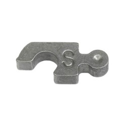 Primer Guide Small – Pour presses Six Pack Pro et Pro 1000