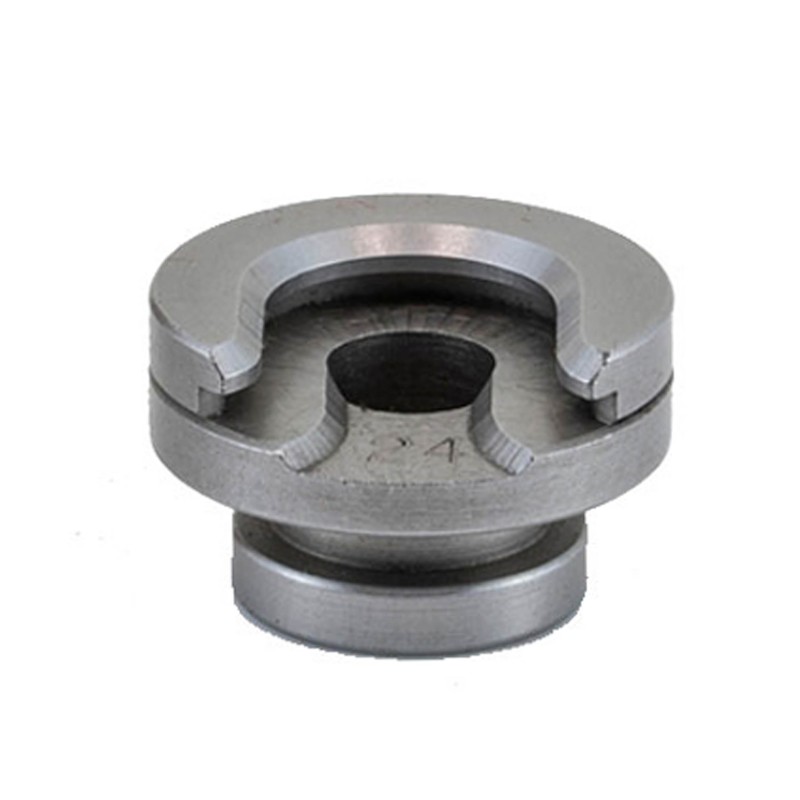 Shell Holder Universel 9.3x64 Shell Holder Universel 9.3x64