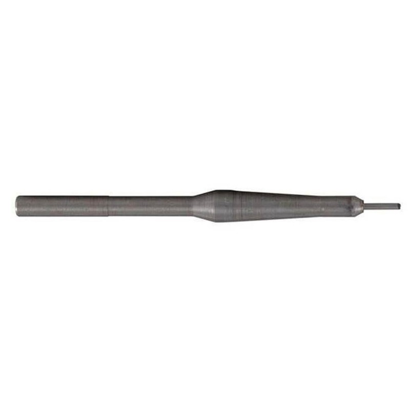 EZ X Expander 7mm Rem Magnum EZ X Expander 7mm Rem Magnum