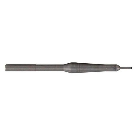 EZ X Expander 7mm Rem Magnum