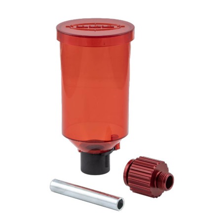 Lee Deluxe Auto-Drum Update Kit