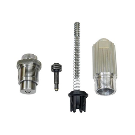 Lee APP Swage Kit
