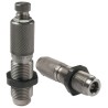 Jeu d'outils Lyman Rifle 2-Die Set