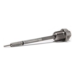Rfile Decap Rod for 3 Die Set