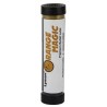 Lyman Orange Magic Premium Bullet Lube
