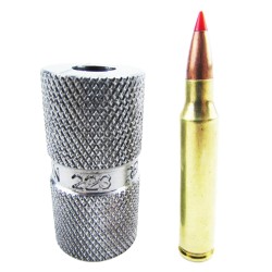 Rifle case Legnth / Headspace gauge .300 AAC