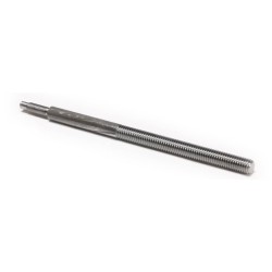 Decapping / Expanding unit - Rod only 3,5''