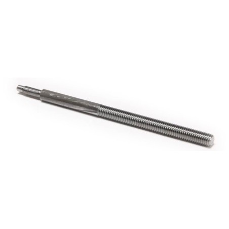 Decapping / Expanding unit - Rod only 3,5''