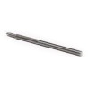 Decapping / Expanding unit - Rod only 3,5''