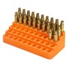 Lyman Bleacher Loading Blocks .565