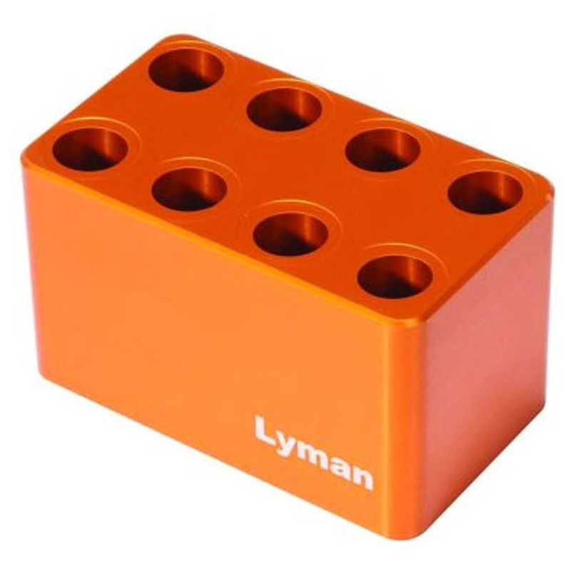 Ammo checker multiple blocks 9mm Ammo checker multiple blocks 9mm