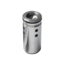 Lyman H&L Sizing Die .379