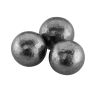 Balles rondes en plombs H&N cal .44 PN bte de 100