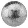 Balles rondes par 100 cal. .31 PN