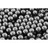 Balles rondes BALLEUROP .50 PN bte de 200