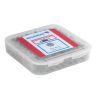 Balles rondes BALLEUROP .45 PN bte de 250