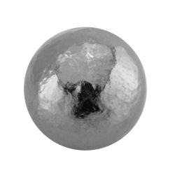 Balles rondes BALLEUROP .45 PN bte de 250