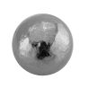 Balles rondes BALLEUROP .45 PN bte de 250