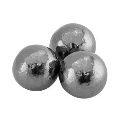 Balles rondes BALLEUROP .45 PN bte de 250