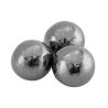 Balles rondes BALLEUROP .45 PN bte de 250