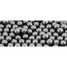 Balles rondes BALLEUROP .45 PN bte de 250