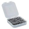 Balles rondes BALLEUROP .45 PN bte de 250